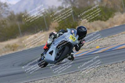 media/Feb-24-2023-Apex Assassins (Fri) [[1dfdb28110]]/Racer 2/Session 3 (Turn 7)/